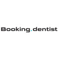 Global Booking d.o.o.